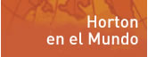 About Horton