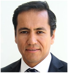 F&eacute;lix Ram&iacute;rez Saravia
