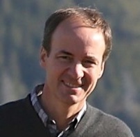 Mariano Ansaldo