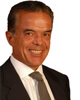 F&eacute;lix Ram&iacute;rez Saravia