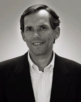 F&eacute;lix Ram&iacute;rez Saravia